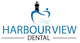 Harbourview Dental